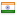 kredicek.net server is located in India